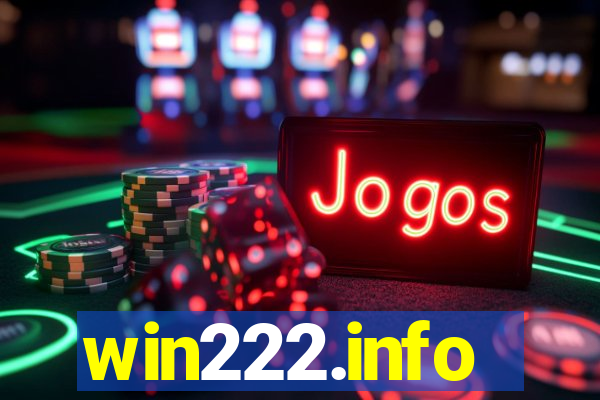 win222.info