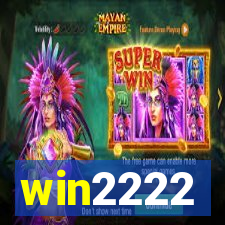 win2222