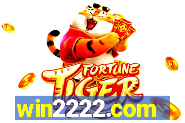 win2222.com