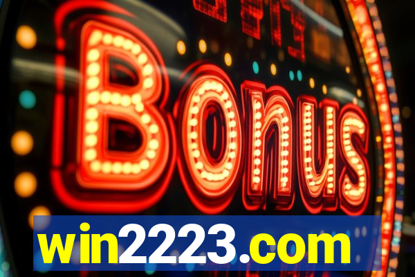 win2223.com