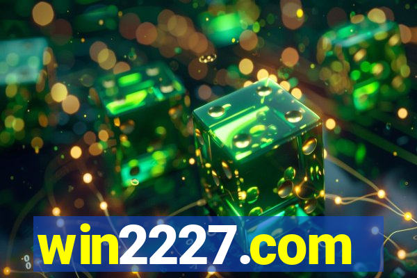 win2227.com