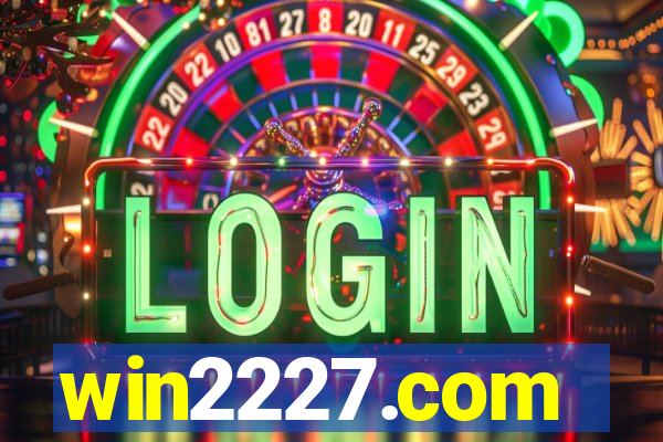 win2227.com