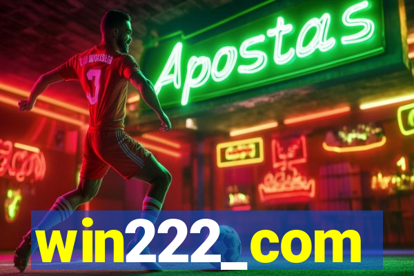 win222_com