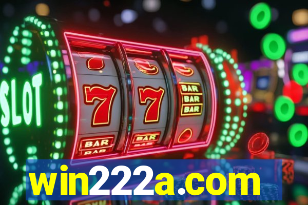 win222a.com