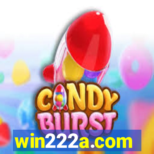 win222a.com