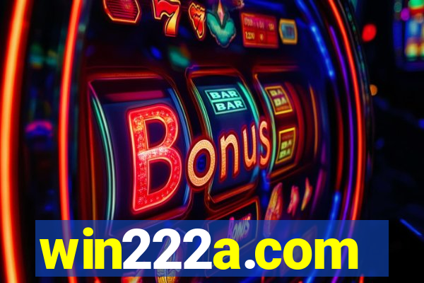 win222a.com