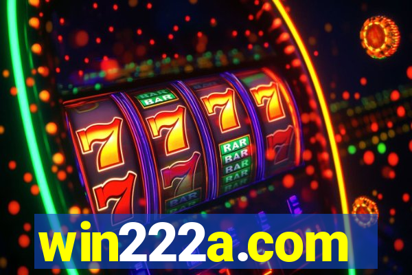 win222a.com