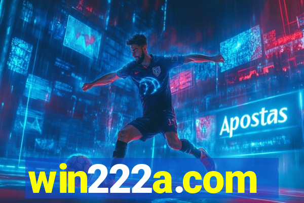 win222a.com