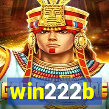 win222b