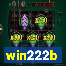 win222b