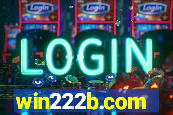 win222b.com