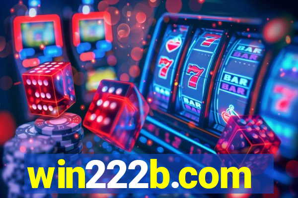 win222b.com