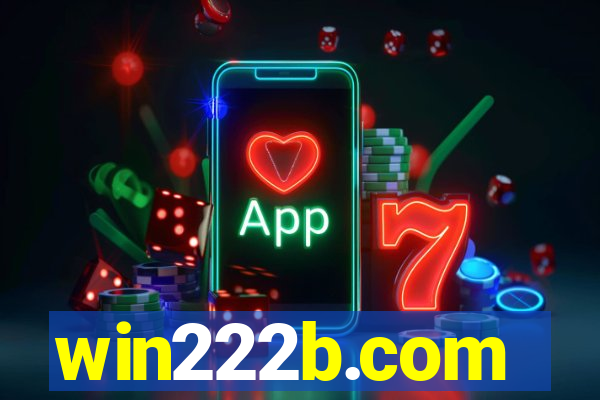 win222b.com