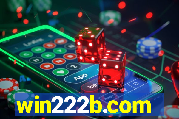 win222b.com