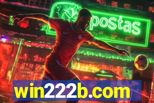 win222b.com