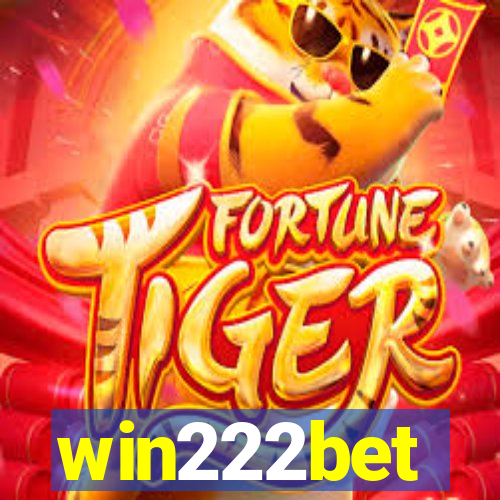 win222bet