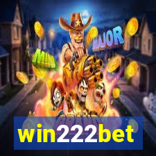 win222bet