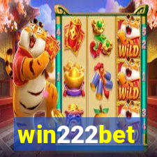 win222bet