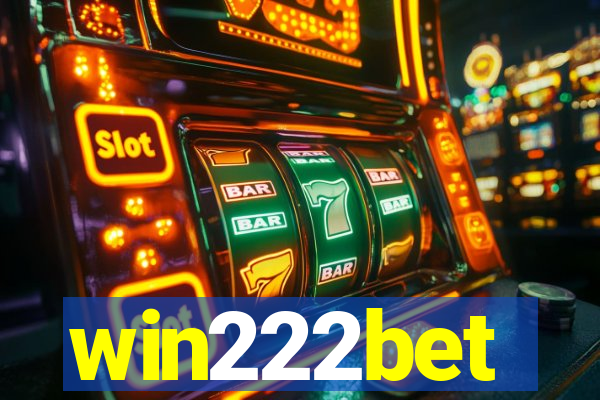 win222bet