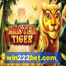 win222bet.com