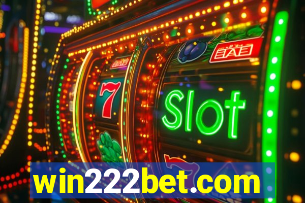 win222bet.com