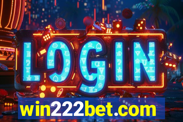 win222bet.com