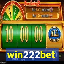 win222bet