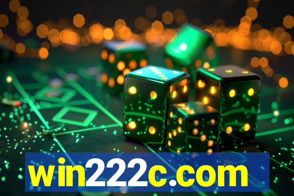 win222c.com