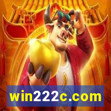 win222c.com