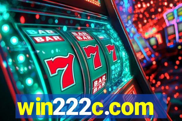 win222c.com