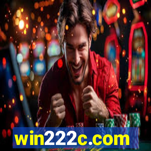 win222c.com