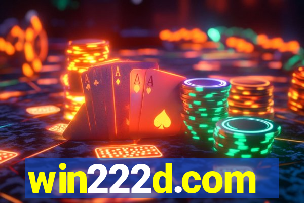 win222d.com