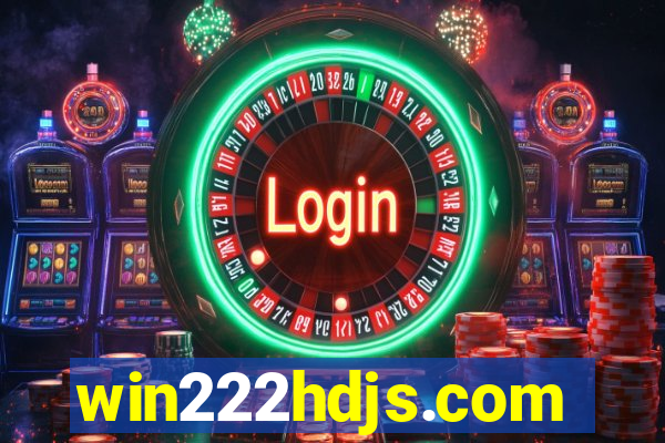 win222hdjs.com