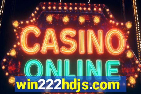 win222hdjs.com