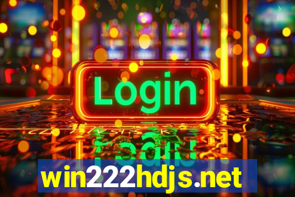 win222hdjs.net