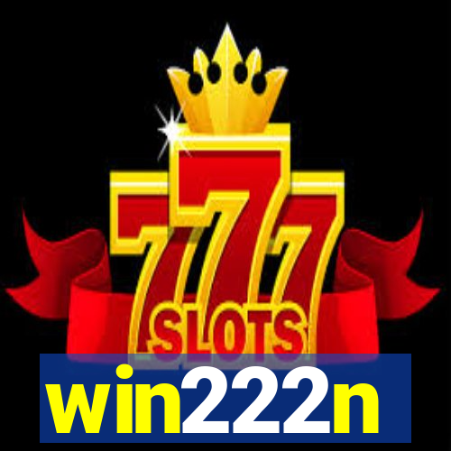 win222n