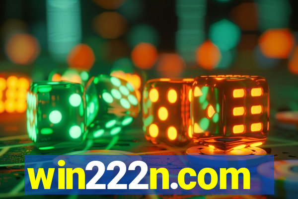 win222n.com