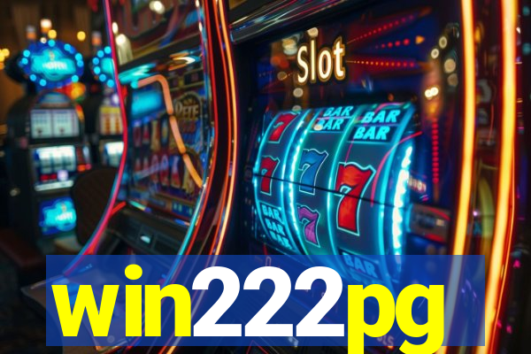 win222pg