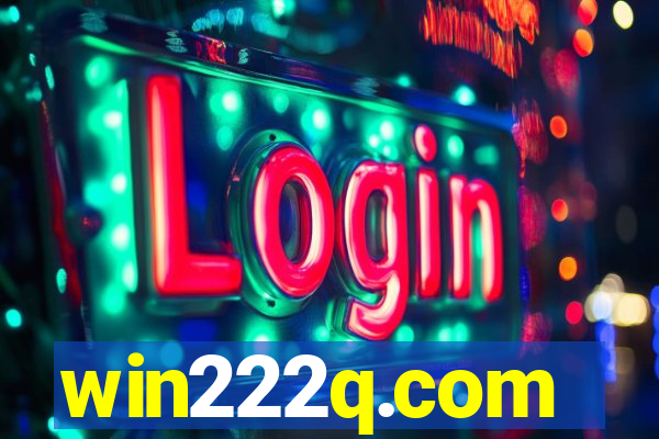 win222q.com