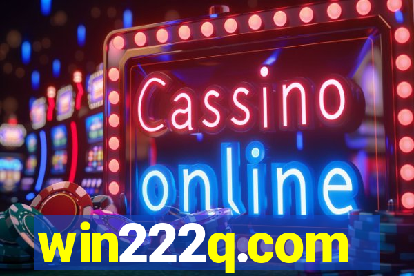 win222q.com