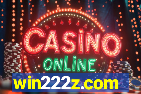 win222z.com