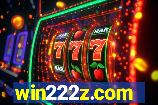 win222z.com