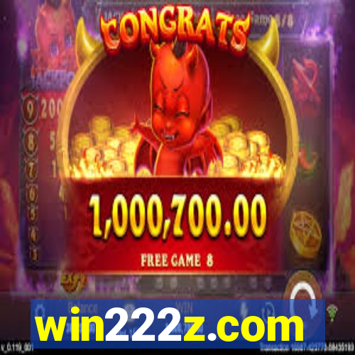 win222z.com