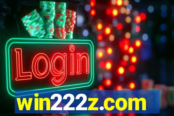 win222z.com