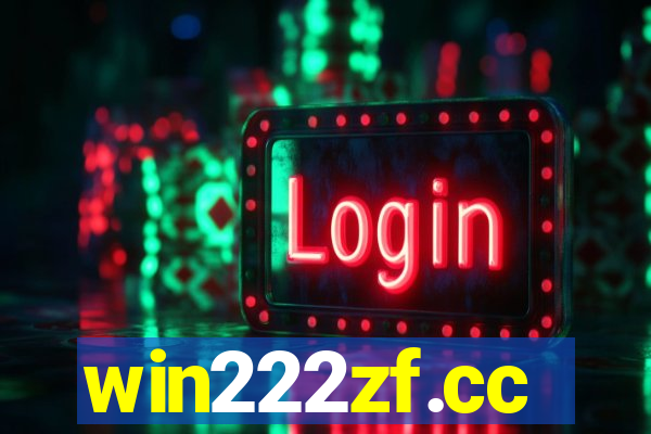 win222zf.cc