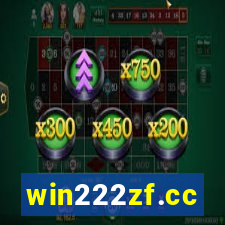 win222zf.cc