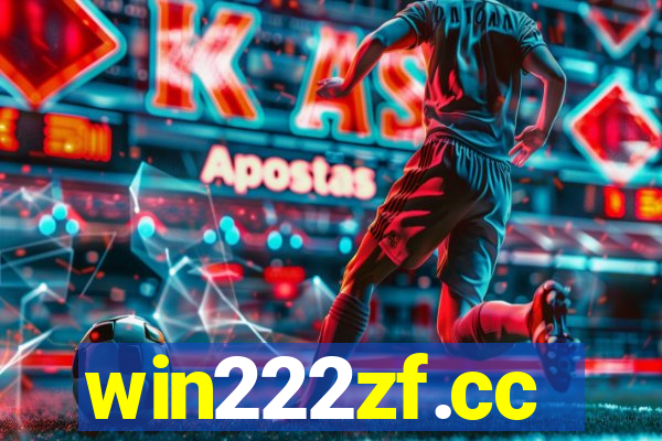 win222zf.cc