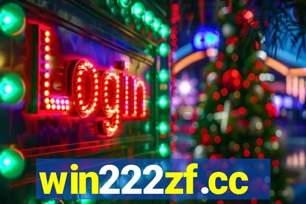 win222zf.cc