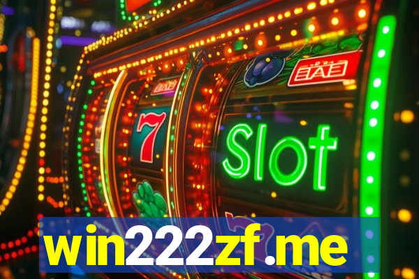 win222zf.me