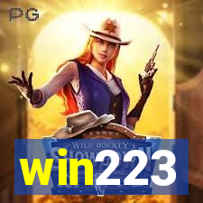 win223